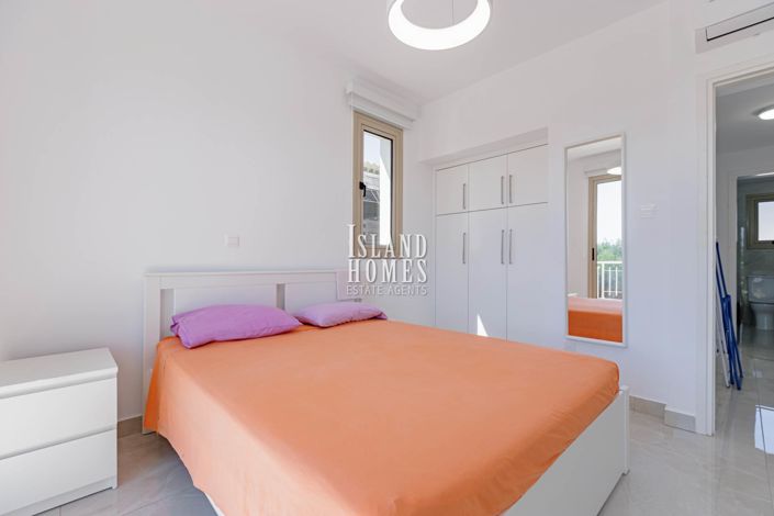 Image No.16-3 Bed Villa / Detached for sale