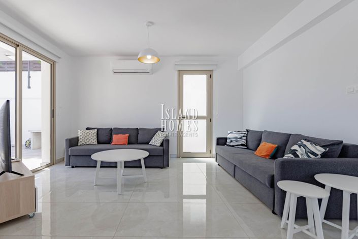 Image No.3-3 Bed Villa / Detached for sale