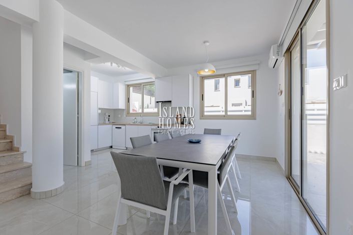 Image No.4-3 Bed Villa / Detached for sale