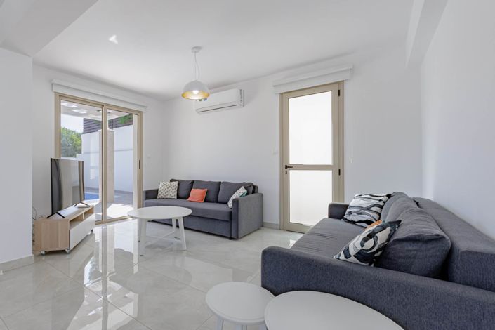 Image No.9-3 Bed Villa / Detached for sale