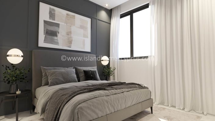 Image No.12-3 Bed Apartment for sale