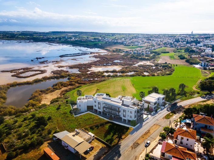 Image No.6-3 Bed Apartment for sale