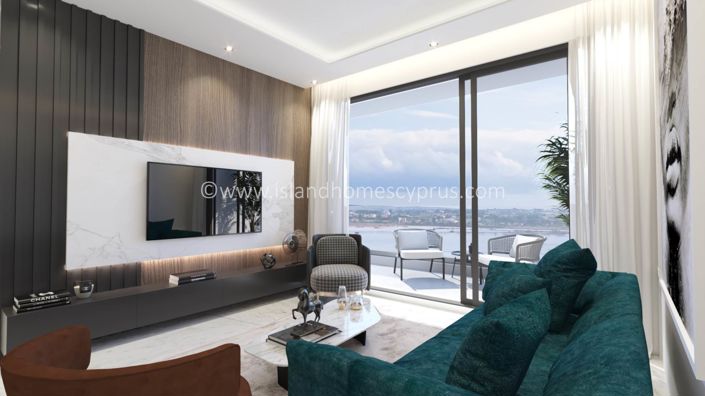 Image No.8-3 Bed Apartment for sale