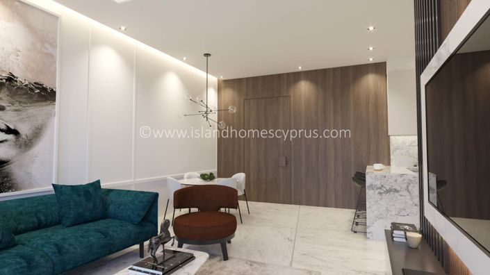 Image No.9-3 Bed Apartment for sale