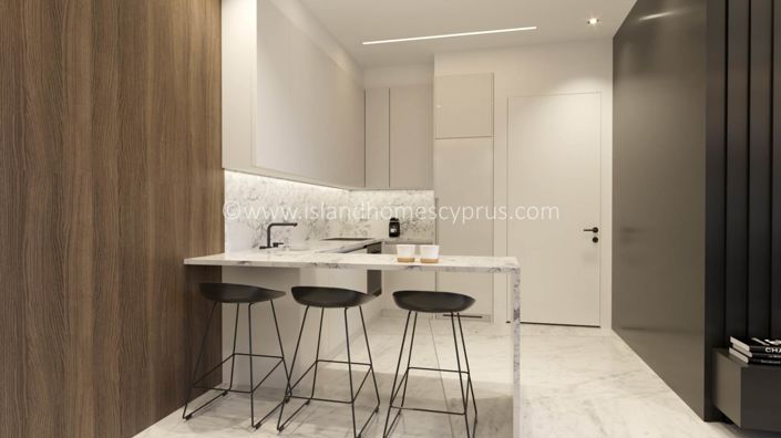 Image No.12-2 Bed Apartment for sale