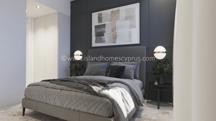 Image No.13-2 Bed Apartment for sale