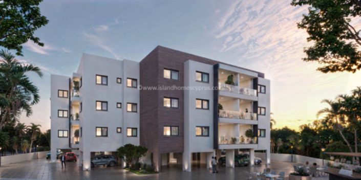 Image No.6-2 Bed Apartment for sale