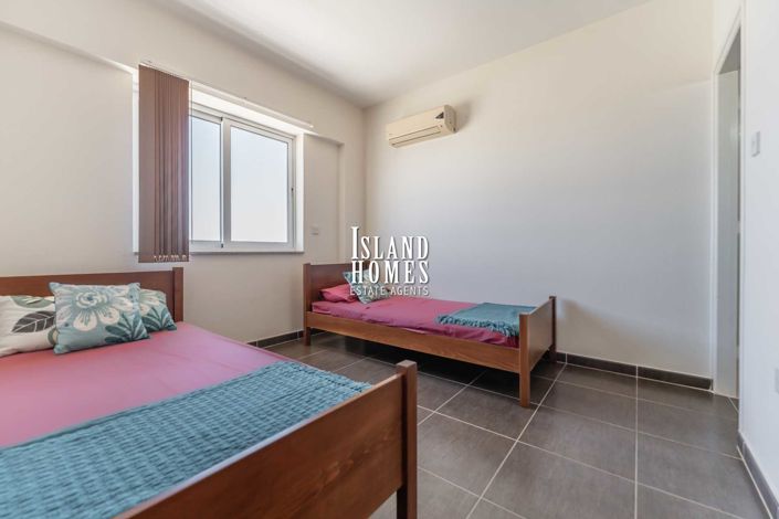 Image No.12-2 Bed Apartment for sale