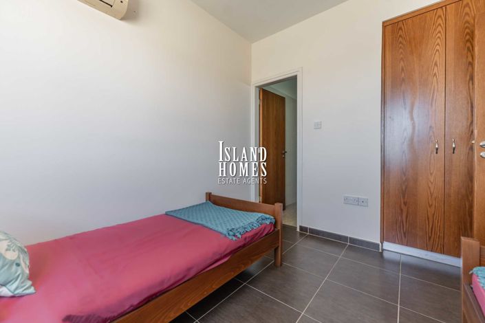 Image No.13-2 Bed Apartment for sale