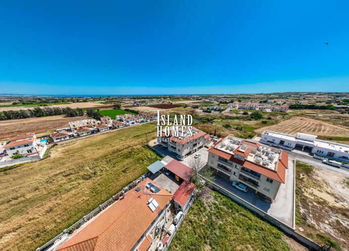 Image No.15-2 Bed Apartment for sale