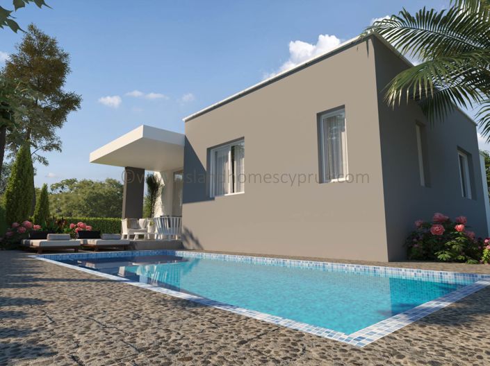 Image No.1-3 Bed Bungalow for sale