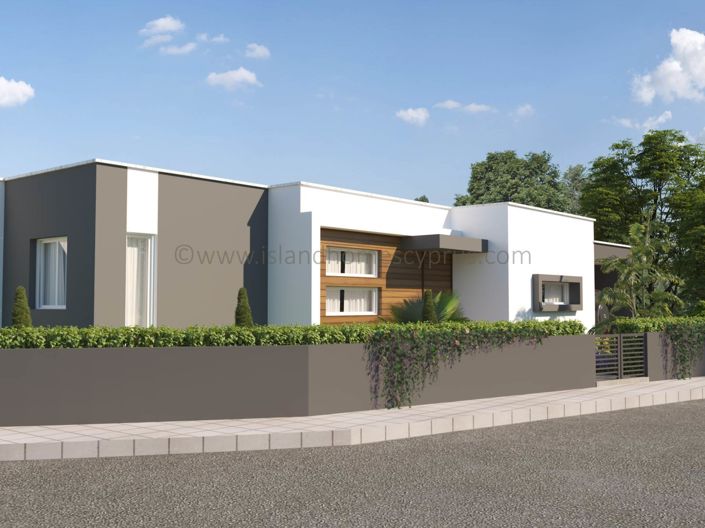 Image No.1-3 Bed Bungalow for sale