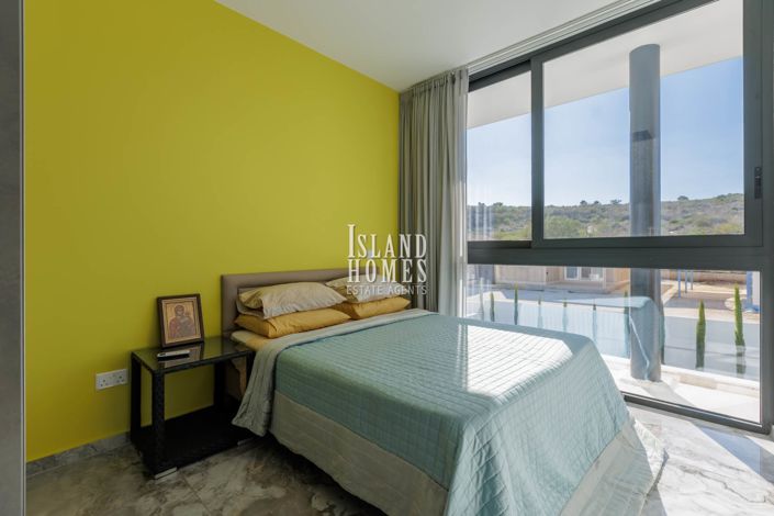 Image No.17-4 Bed Villa / Detached for sale