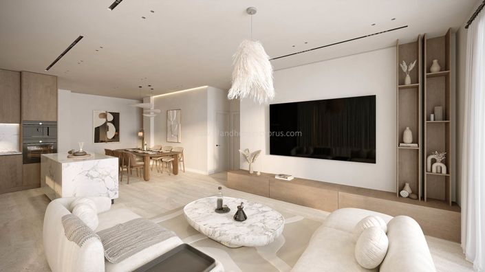 Image No.2-3 Bed Property for sale