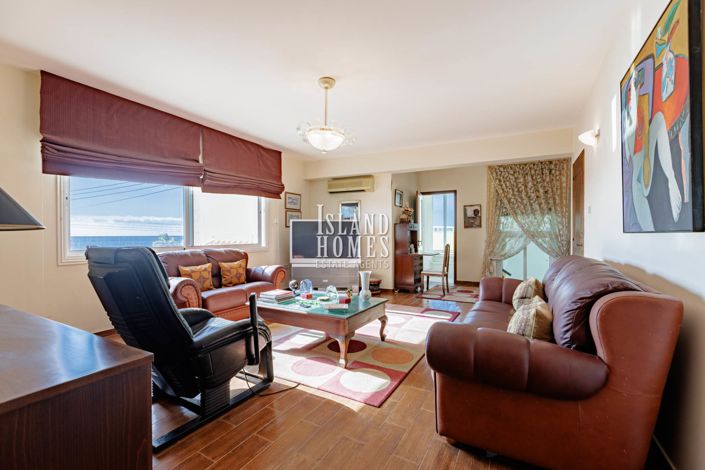 Image No.16-4 Bed Villa / Detached for sale