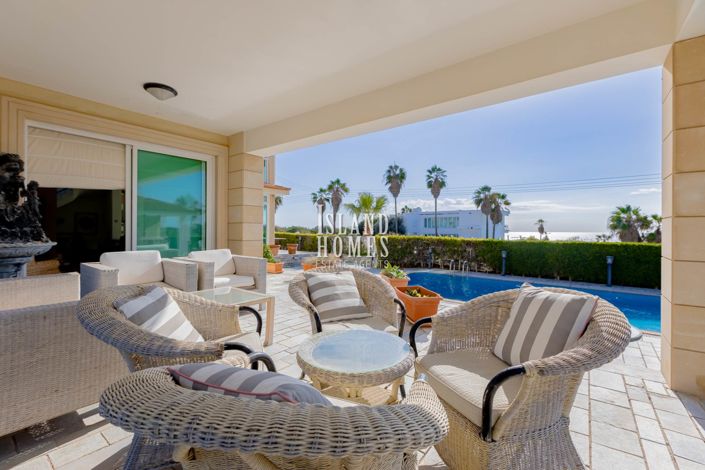 Image No.18-4 Bed Villa / Detached for sale