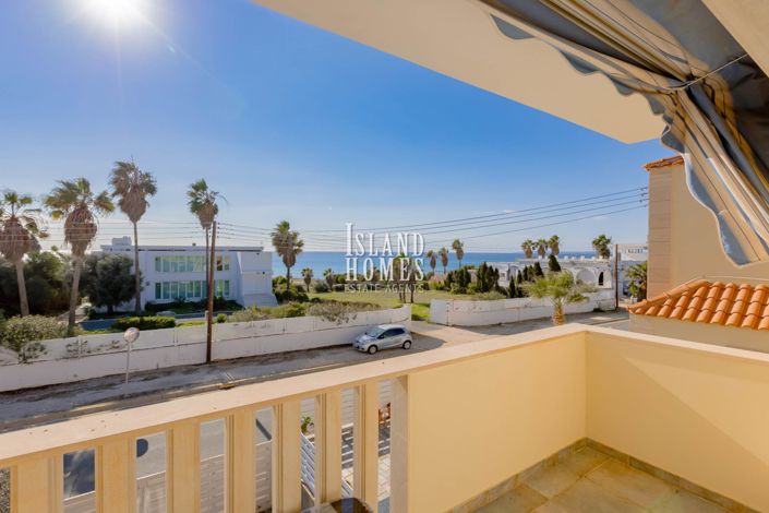 Image No.33-4 Bed Villa / Detached for sale