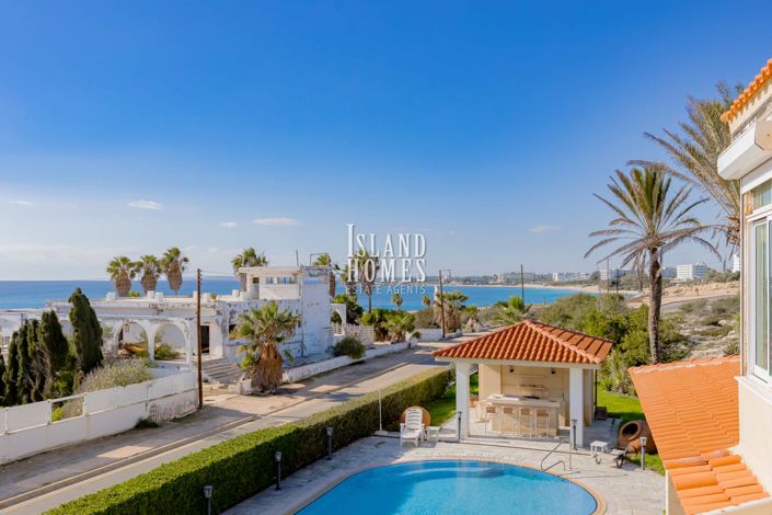 Image No.41-4 Bed Villa / Detached for sale