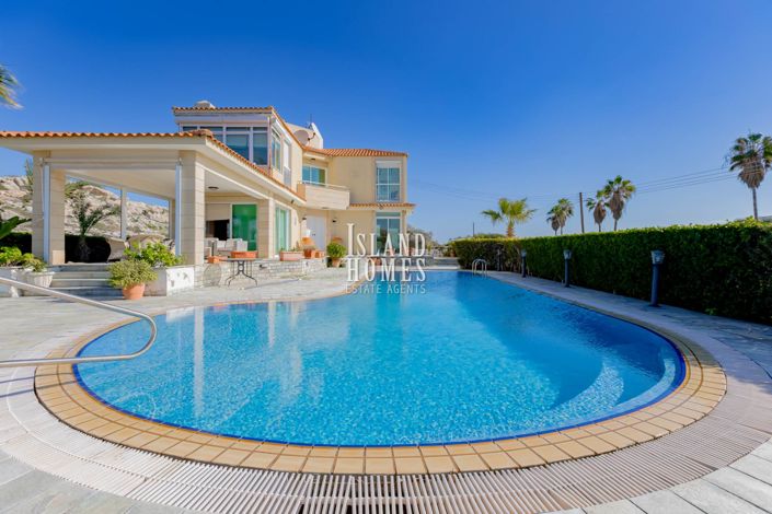 Image No.9-4 Bed Villa / Detached for sale