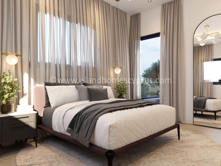 Image No.10-3 Bed Villa / Detached for sale