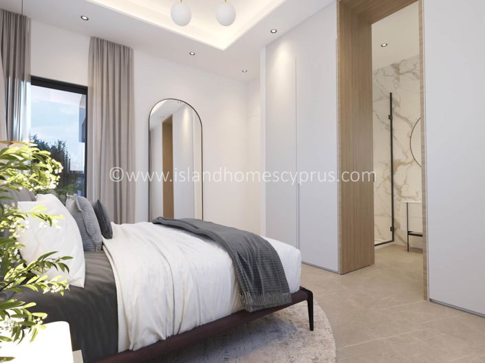 Image No.13-3 Bed Villa / Detached for sale