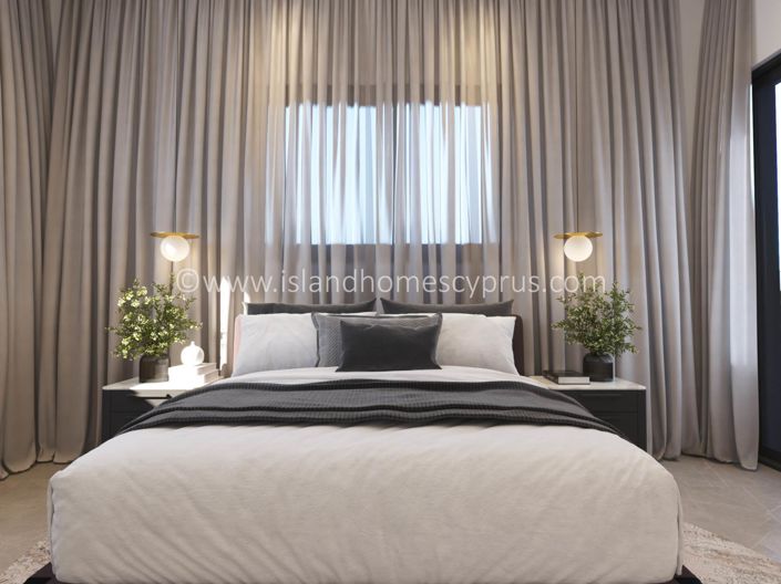 Image No.14-3 Bed Villa / Detached for sale