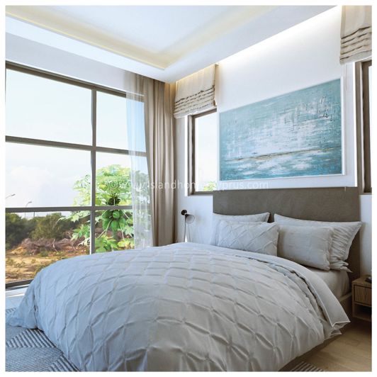 Image No.5-3 Bed Villa / Detached for sale