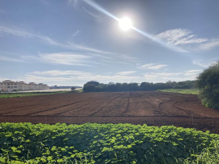 Image No.4-2 Bed Townhouse for sale