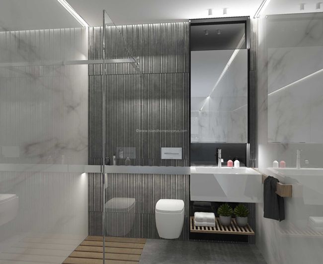 Image No.7-4 Bed Villa / Detached for sale