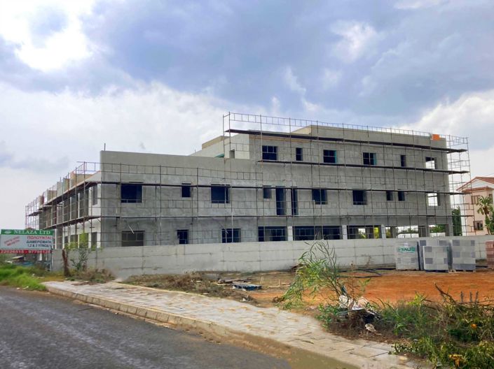 Image No.2-1 Bed Apartment for sale