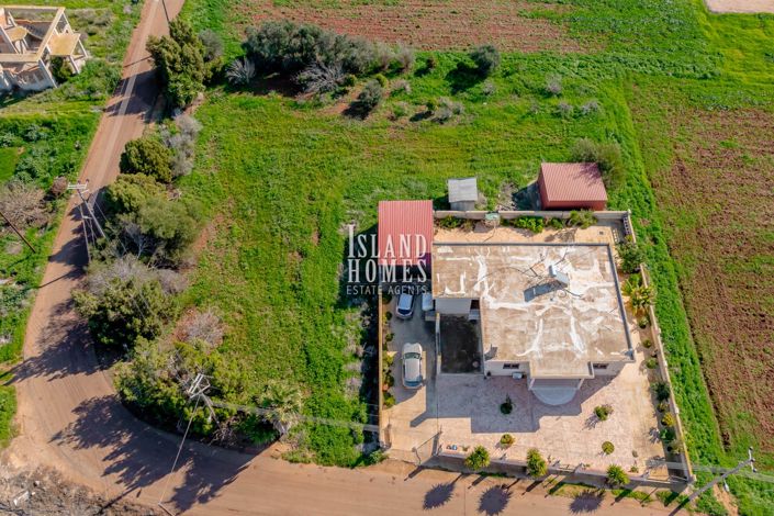 Image No.28-2 Bed Property for sale