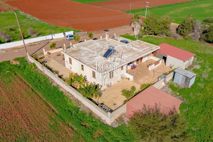 Image No.4-2 Bed Property for sale