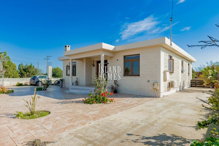 Image No.5-2 Bed Property for sale