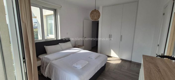 Image No.13-3 Bed Villa / Detached for sale