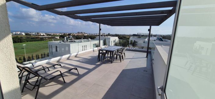 Image No.3-3 Bed Villa / Detached for sale