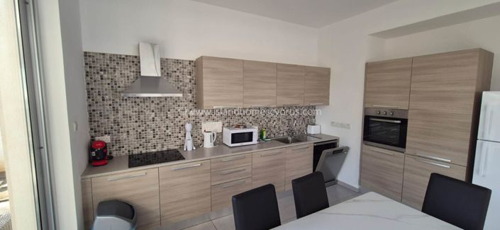 Image No.4-3 Bed Villa / Detached for sale