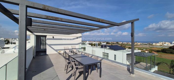 Image No.7-3 Bed Villa / Detached for sale