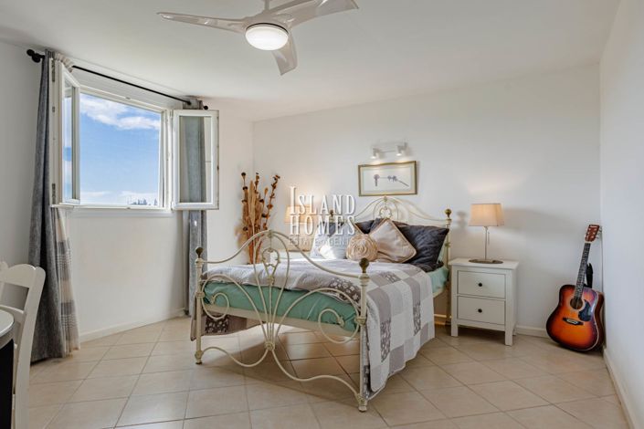 Image No.14-2 Bed Villa / Detached for sale