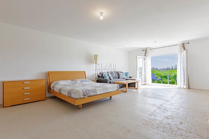 Image No.20-2 Bed Villa / Detached for sale