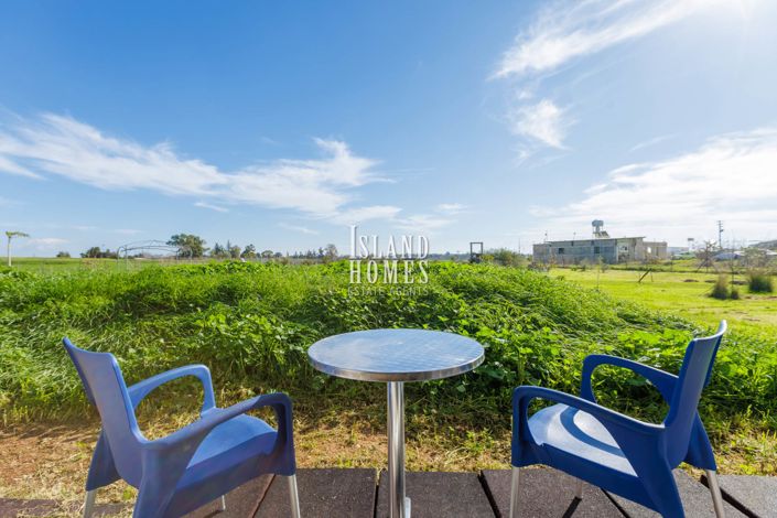 Image No.23-2 Bed Villa / Detached for sale