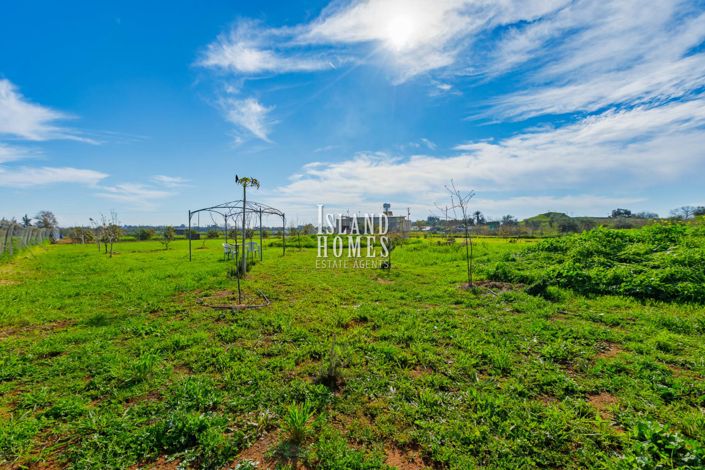 Image No.24-2 Bed Villa / Detached for sale