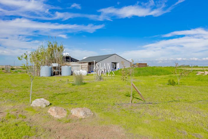 Image No.28-2 Bed Villa / Detached for sale