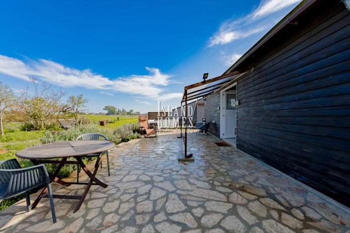 Image No.30-2 Bed Villa / Detached for sale