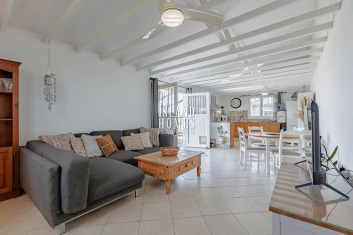 Image No.10-2 Bed Villa / Detached for sale