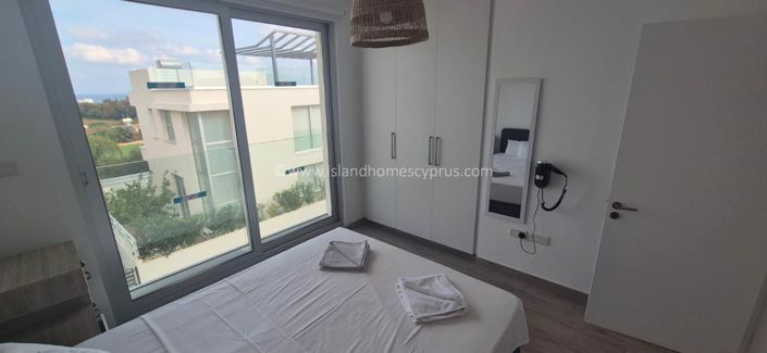 Image No.11-3 Bed Villa / Detached for sale