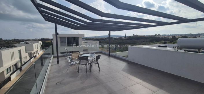 Image No.15-3 Bed Villa / Detached for sale