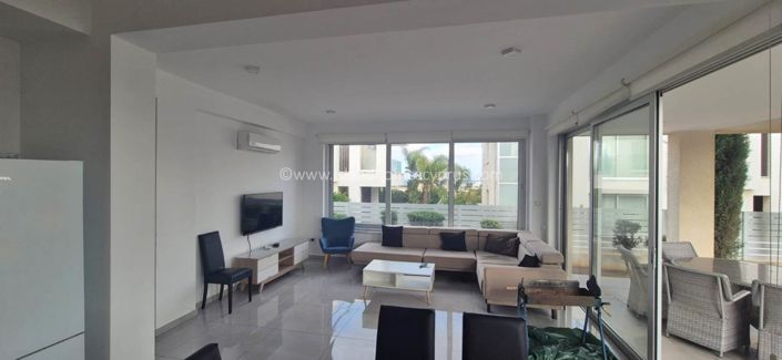 Image No.3-3 Bed Villa / Detached for sale