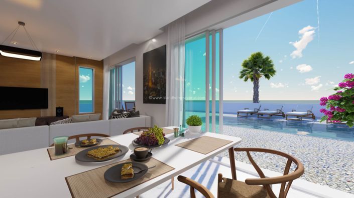 Image No.6-4 Bed Villa / Detached for sale