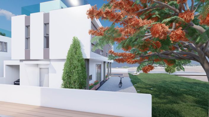 Image No.11-4 Bed Villa / Detached for sale