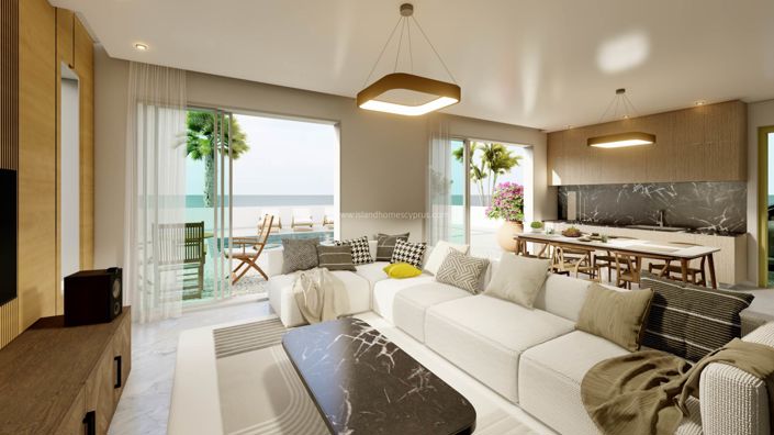 Image No.8-4 Bed Villa / Detached for sale